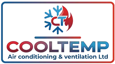 Cool Temp Air Con