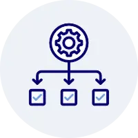 system design icon